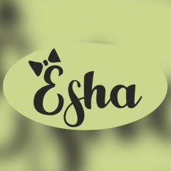 Елена Шкарова, 06.07, Москва