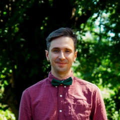 Юрий Хомаха, 21.09.1986, Киев