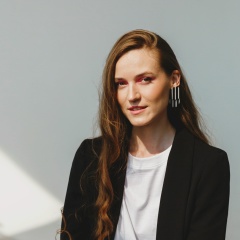 Евгения Леонова, 12.09, Тольятти