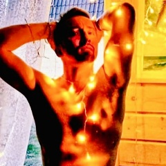 Алексей Вольский, 24.01, Санкт-Петербург