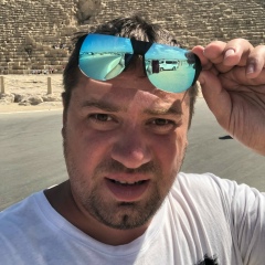 Виталька Вихневич, 04.07, Barcelona