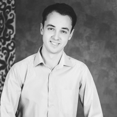 Владимир Морозов, 03.09.1989, Ульяновск