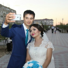 Ерлан Дурманов, 07.10.1987, Кульсары