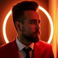 Александр Кучерук, 17.05.1989, Санкт-Петербург