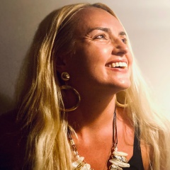 Светлана Ерина-Дюжарден, 06.03.1980, Москва