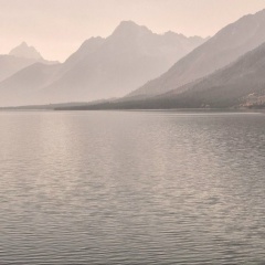Дарья Таболина, 04.10, Москва
