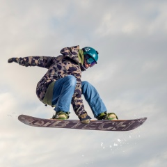 Роман Кс, 05.07, Архангельск