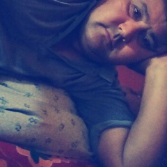 Сагилат Турганов, 04.04.1974, Кызылорда