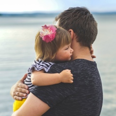 Станислав Лещенко, 07.01.1988, Минск