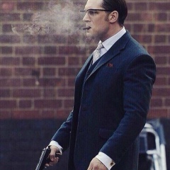 Валерий Гуанов, 19.03.1990, Москва