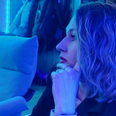 Настена З, 17.06