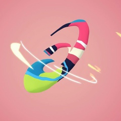 Asics Mizuno, Житомир