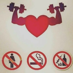 Bakush Karim, 23.02.1993, Караганда