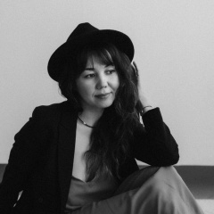 Екатерина Бельтрекова, 03.10, Абакан