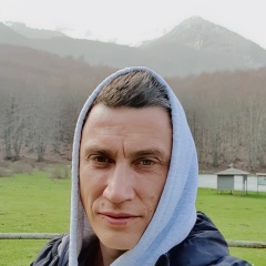 Сергей Лопатенко, 19.10.1985, Черкассы