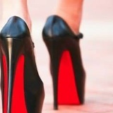 Айгерим Айя, 07.09, Алматы