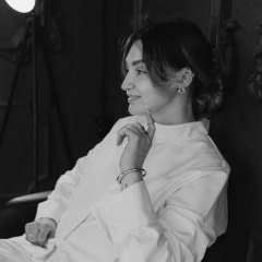 Юлия Смурыгина, 09.09