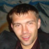 Вадим Обмельчук, 14.08.1984, Алматы