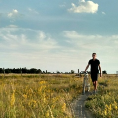 Ігор Захаров, 15.10.1993, Белая Церковь