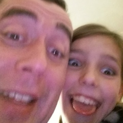 Толік Якимів, 23.12.1983, Тернополь