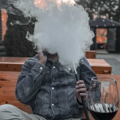 Pavel Kovalenko, 31.07