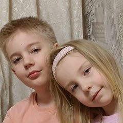 Юлия Романенко, 11.05, Санкт-Петербург