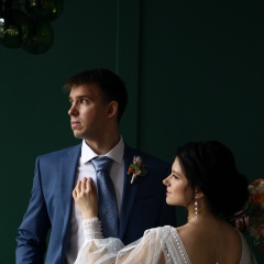 Михаил Беликович, 03.07.1987, Нижний Новгород