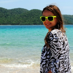 Катерина Барышкова, 15.03, Киев