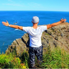 Пётр Фетисов, 18.04.1987, Калининград