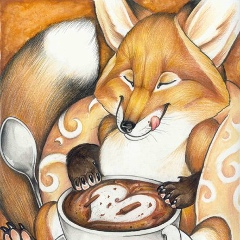 Юлия Хатаки, 26.09