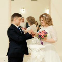 Алексей Носков, 18.09.1997