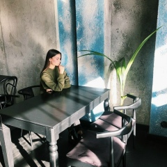 Жанна Стоянова, 15.10.1999