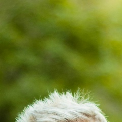 Антон Губарев, 19.10.1989, Москва