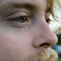 Lucas Francisco Gonçalves, 21.11.1990, Imbituba