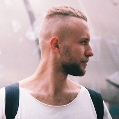 Олес Гарчук, 04.07