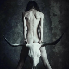 Константин Орел, 07.04