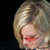 Agata Goebbels, 11.10, Санкт-Петербург