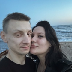 Анна Якобсон, 10.03, Санкт-Петербург