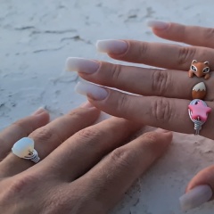 Адам Мазкевич, 04.04, Севастополь