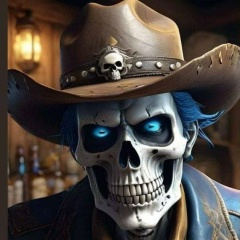 Лёшик Алексеев, 05.08