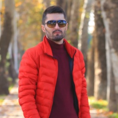 Азамат Абдуллоев, 19.12, Хорог