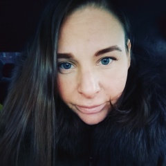 Лиза Белка, 29.06, Санкт-Петербург