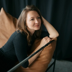 Екатерина Романова, 16.09, Нижний Новгород