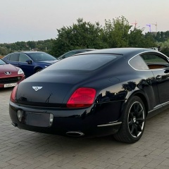 Дмитрий Димин, Ростов-на-Дону