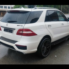 Эльдар Гаджикурбанов, 04.03, Москва