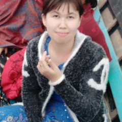 Royal Thazin, Taunggyi