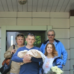 Инна Ситникова, Астана