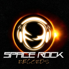 Виталий Катели, 31.01.1986, Караганда