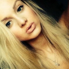 Александра Сенина, 10.06, Москва