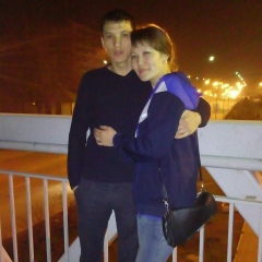 Галым Сугирбаев, Алматы